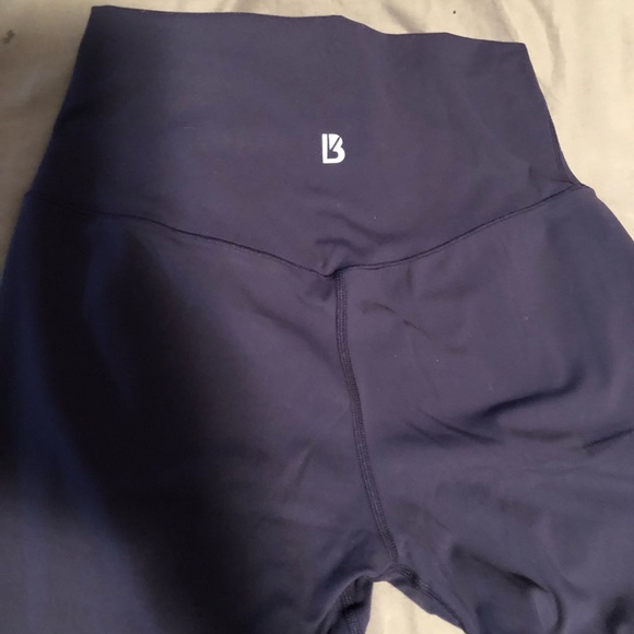 NWOT BUFFBUNNY ROSA LEGGING - Picture 4 of 7